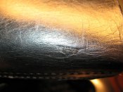 IMG_1594.JPG
