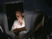 амер тыл 12.jpg