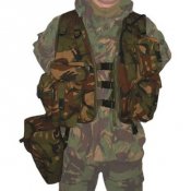 Разгруз 1.jpg