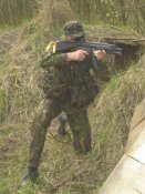 Разгруз 3-1.jpg