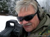 очки вилей икс 2.jpg