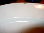 IMG_1762.JPG