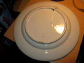 IMG_1764.JPG
