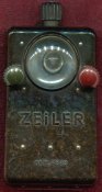 ZEILER Mod.4848.jpg