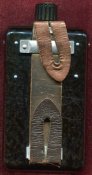 ZEILER Mod.4848..jpg