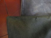 IMG_0286_thumb.jpg