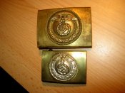 IMG_1778.JPG