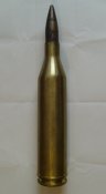 S7004287.jpg