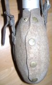 DSC07593.JPG
