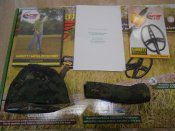 DSCN2654.JPG
