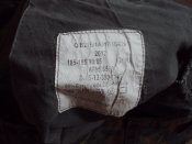 DSC04683.JPG