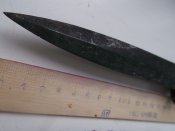 DSCF3399.JPG