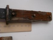 DSCF3400.JPG