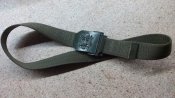 IMG_20170221_234412.jpg