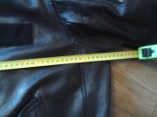 20170314_124214.jpg