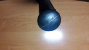 20161223_210028.jpg