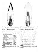 47-мм БРы.jpg