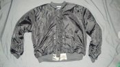 DSC01293.JPG
