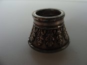 DSC03243.JPG