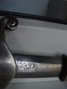DSC03277.JPG