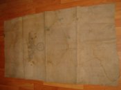 DSC08470.JPG