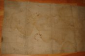 DSC08472.JPG