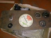 IMG_0577-14-03-17-04-24.jpeg