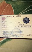 IMG_20170314_163126.jpg