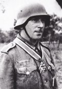 Franz Wabro.jpg