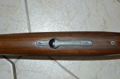 DSC_0064.JPG