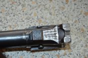 DSC_0074.JPG