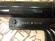 IMG_20170313_190324899.jpg