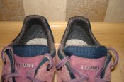 DSC09945.JPG