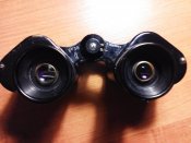 IMG_20170314_184050.jpg