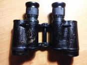 IMG_20170314_184106.jpg
