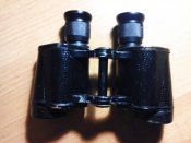 IMG_20170314_184128.jpg