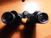 IMG_20170314_184230.jpg
