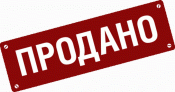 Без названия.gif