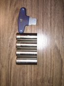 IMG_20170314_190456.jpg
