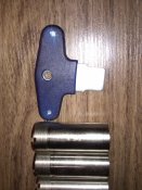IMG_20170314_190504.jpg