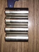 IMG_20170314_190500.jpg