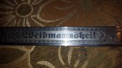 20170314_211049.jpg