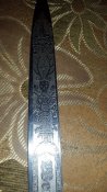 20170314_211034.jpg