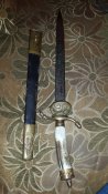 20170314_211145.jpg