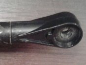 2017-03-14 22.04.15.jpg