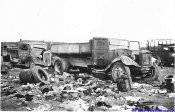 1940.JPG