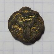 DSCF4191.JPG