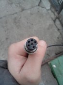 IMG_20170314_173642.jpg