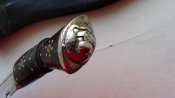DSC06229.JPG