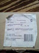 IMG_20170312_105640.jpg